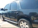 GMC Yukon Slt Image 11