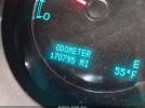 GMC Yukon Slt Image 14