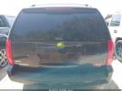 GMC Yukon Slt Image 16