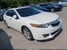 Acura TSX 2.4 Image 1