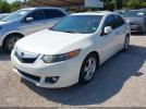 Acura TSX 2.4 Image 2