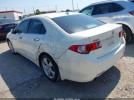 Acura TSX 2.4 Image 5