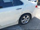 Acura TSX 2.4 Image 9