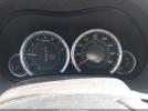 Acura TSX 2.4 Image 6
