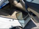 Acura TSX 2.4 Image 7