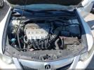 Acura TSX 2.4 Image 11
