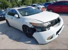 Acura TSX 2.4 Image 1
