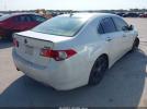 Acura TSX 2.4 Image 5