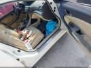 Acura TSX 2.4 Image 6