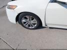 Acura TSX 2.4 Image 2