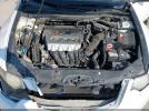 Acura TSX 2.4 Image 11