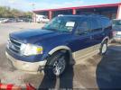 Ford Expedition Image 11
