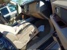 Ford Expedition Image 6