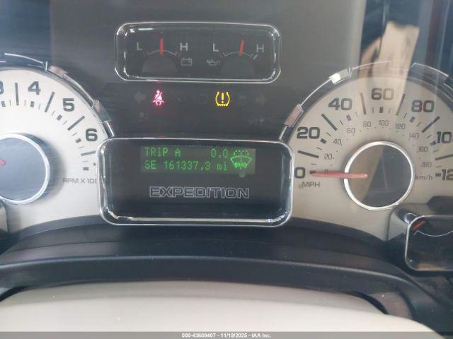 Ford Expedition Image 12