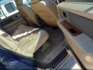 Ford Expedition Image 5