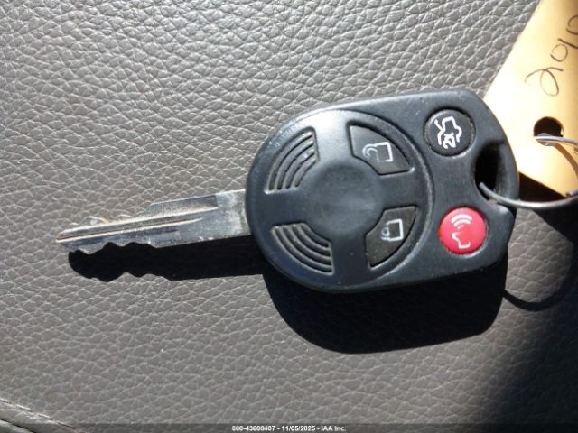 Ford Expedition Image 9