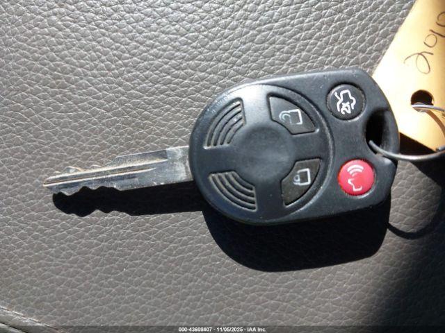 Ford Expedition Image 9