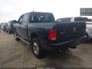 Ram 1500 Lone Star Image 16