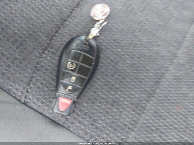 Ram 1500 Lone Star Image 10