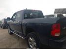 Ram 1500 Lone Star Image 11