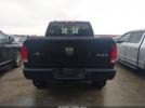 Ram 1500 Lone Star Image 13
