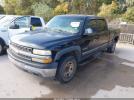 Chevrolet Silverado 1500 Ls Image 12