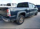 Chevrolet Silverado 1500 Ls Image 5