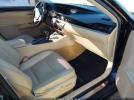 Lexus Es Image 3