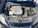 Lexus Es Image 6
