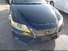 Lexus Es Image 12