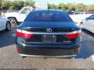 Lexus Es Image 14