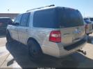 Ford Expedition Limited Image 11