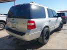 Ford Expedition Limited Image 9