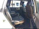 Ford Expedition Limited Image 6