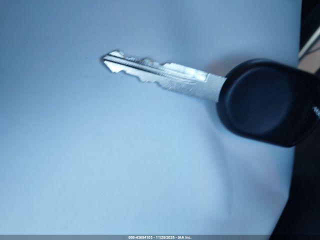 Ford Expedition Limited Image 2