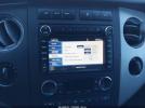 Ford Expedition Limited Image 7