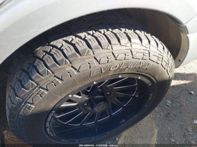 Ford Expedition Limited Image 15