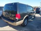 Ford Expedition Eddie Bauer Image 11