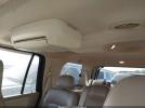 Ford Expedition Eddie Bauer Image 2