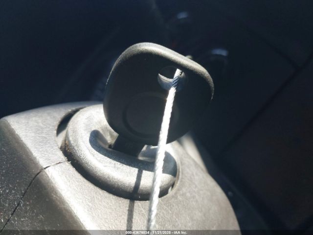 GMC Yukon Sle1 Image 11