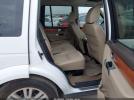 Land Rover LR4 Image 12