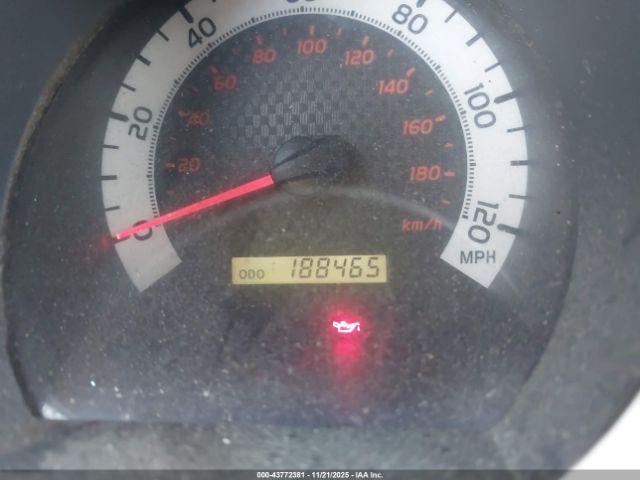 Toyota Tacoma Image 16