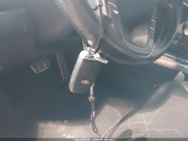 Kia Optima Sx Image 4