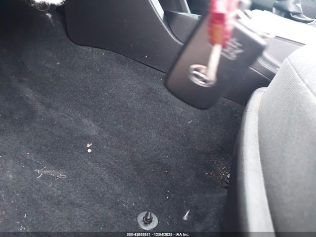 Toyota Tacoma Sr5 V6 Image 18