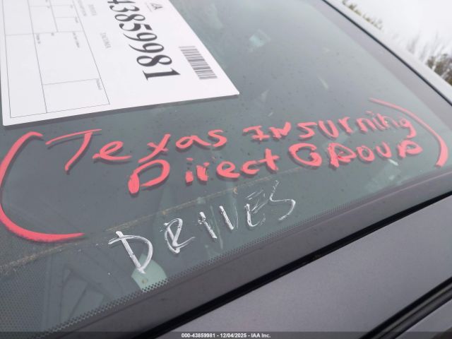 Toyota Tacoma Sr5 V6 Image 13