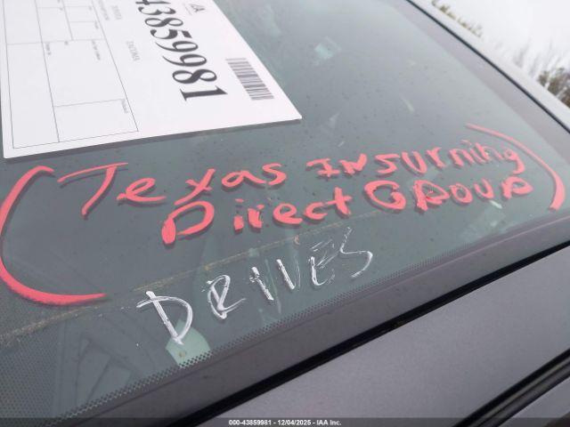 Toyota Tacoma Sr5 V6 Image 13