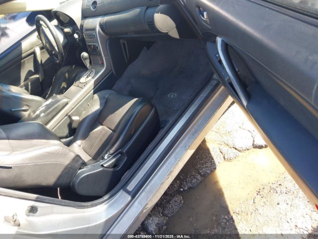 INFINITI G35 Image 7