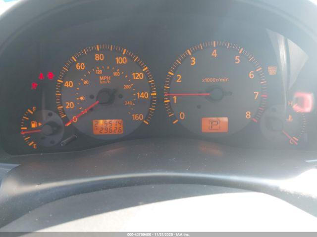 INFINITI G35 Image 2