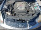 INFINITI G35 Image 9