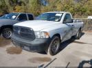 Ram 1500 Tradesman Image 5